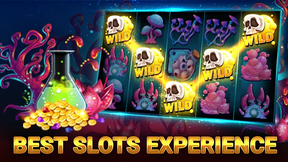 Sự tin cậy của 32win32