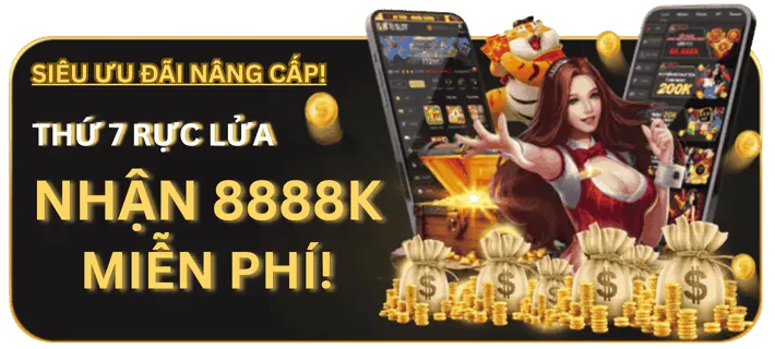 Khuyến mãi hoàn trả hàng tuần tại 32win32