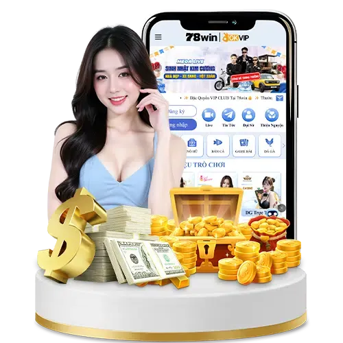 Người chơi thiết lập giới hạn tiền gửi và thời gian chơi trên 32win32
