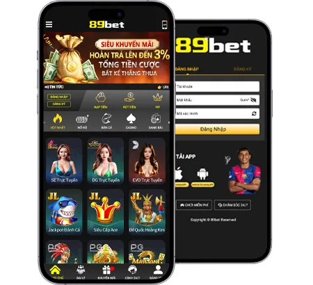 Tương thích đa nền tảng 32win32