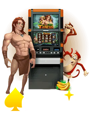 Hỗ trợ khách hàng 24/7 tại 32win32