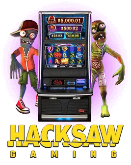 Ưu đãi độc quyền 32win32