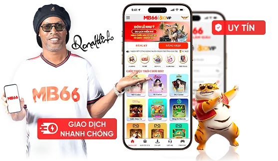 Đa dạng trò chơi tại 32win32