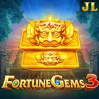 Hỗ trợ khách hàng 32win32 24/7