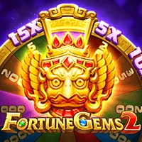 Trò chơi Baccarat tại 32win32