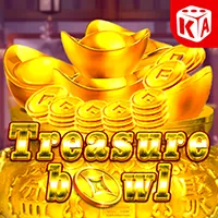 Quá trình thu thập dữ liệu an toàn tại 32win32