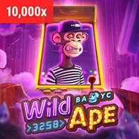 Trò chơi bắn cá 32win32
