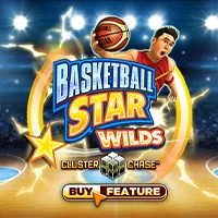 Trò chơi máy đánh bạc 32win32