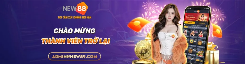 Hướng dẫn chơi game tại 32win32 link vào