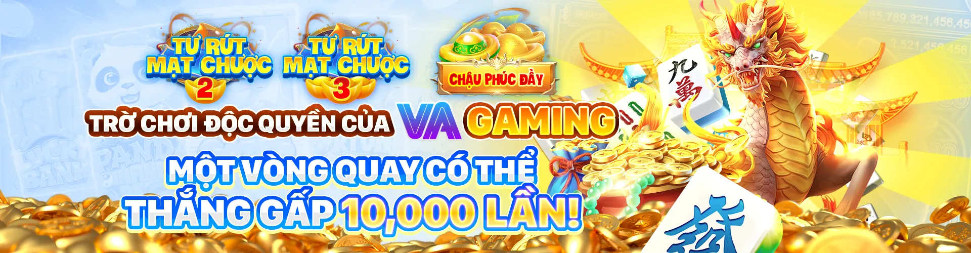 Phương thức thanh toán an toàn tại 32win32