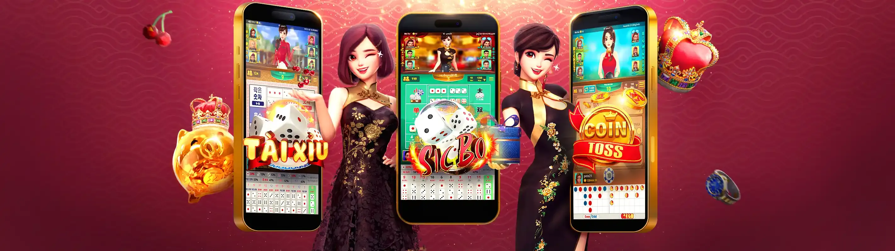 Hình ảnh banner Điều khoản dịch vụ 32win32 link vào