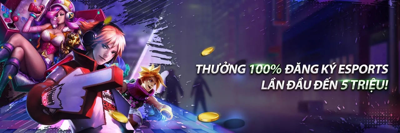 Hình ảnh chào mừng đăng ký 32win32
