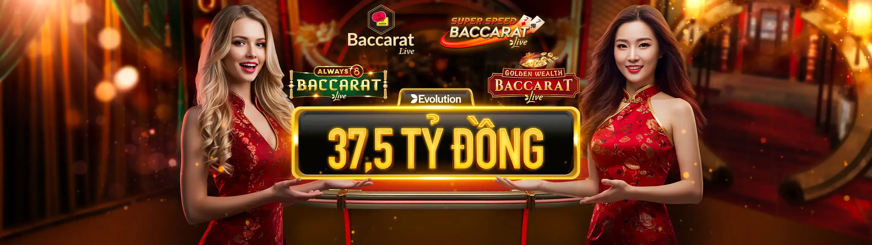Giao diện đăng nhập 32win32 hiện đại và an toàn