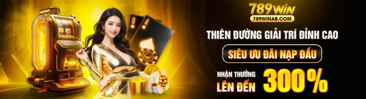32win32 Link Vào Chính Thức 2026