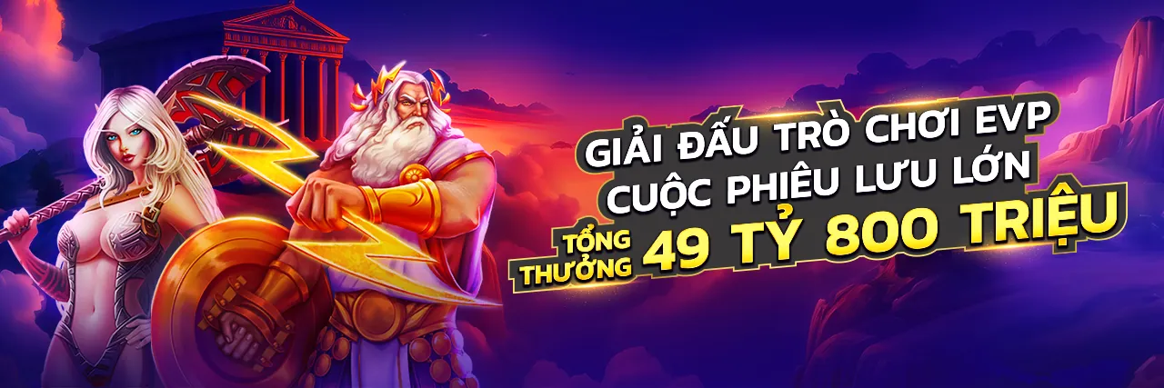 Khuyến mãi độc quyền tại 32win32 link vào