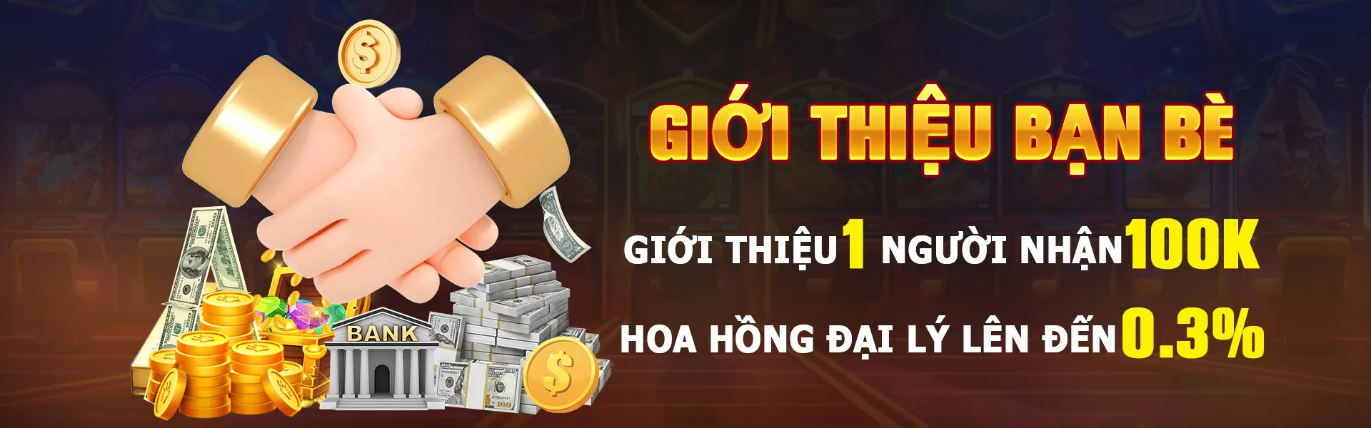 Tin tức 32win32 link vào mới nhất
