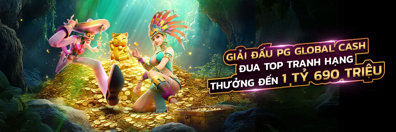 Hình ảnh chính về khuyến mãi độc quyền 32win32