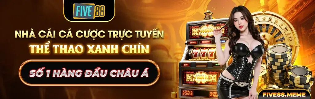 Trò chơi Bắn Cá 32win32