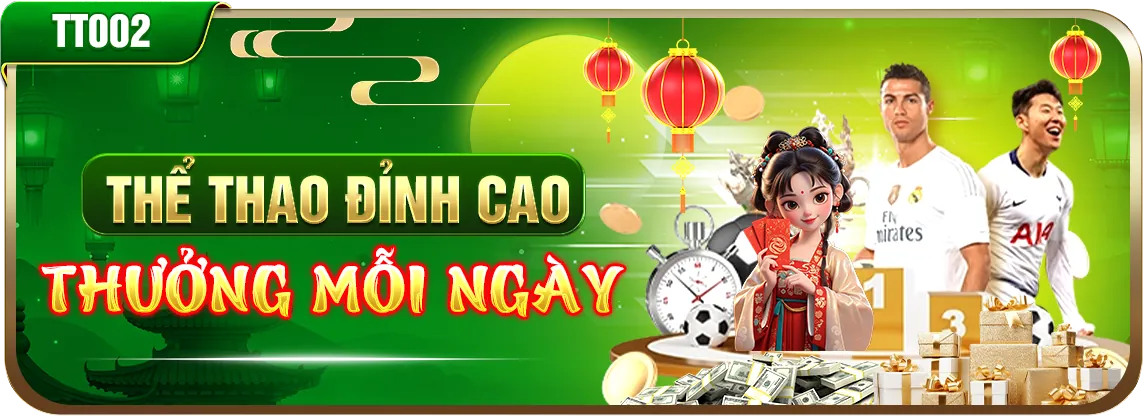 Hình ảnh banner chính về Trách nhiệm cờ bạc của 32win32 link vào