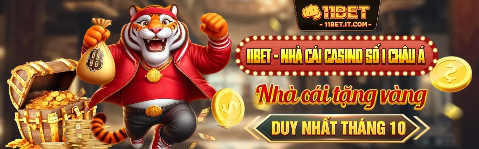 Hướng dẫn đăng ký và đăng nhập 32win32 dễ dàng, link vào chính thức