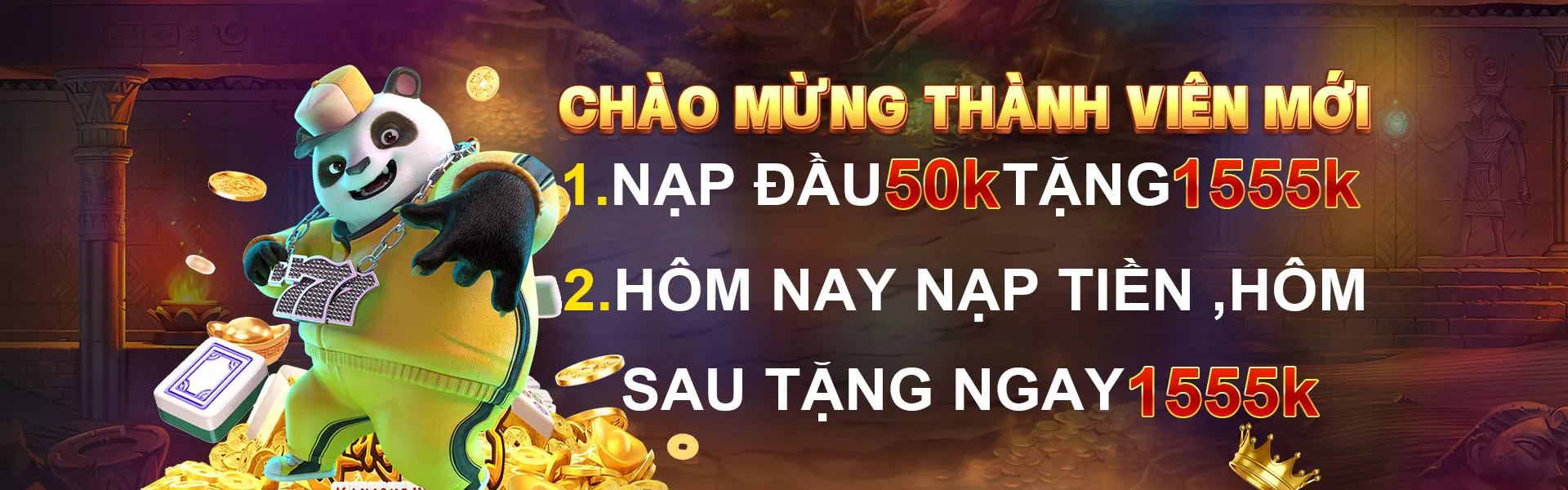 Cổng truy cập chính thức 32win32 an toàn
