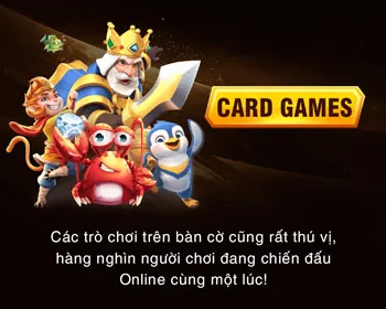 Cá cược E-Sports tại 32win32