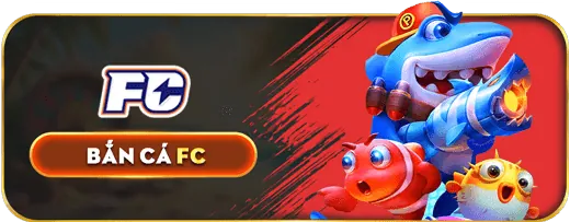Game Bắn Cá Rồng