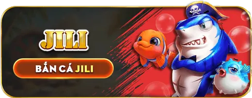 Liên kết 32win32 bị lỗi và giải pháp an toàn