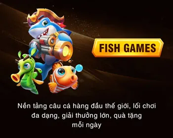 Bảo mật an toàn tại 32win32