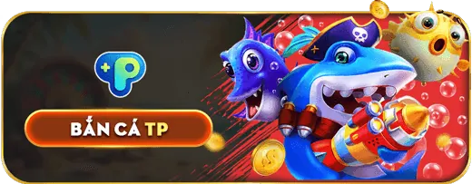 Khuyến mãi đá gà 32win32