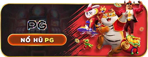 Cá cược có trách nhiệm tại 32win32