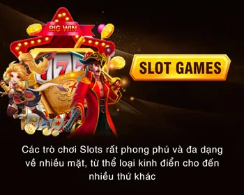 Tải ứng dụng 32win32 trên di động