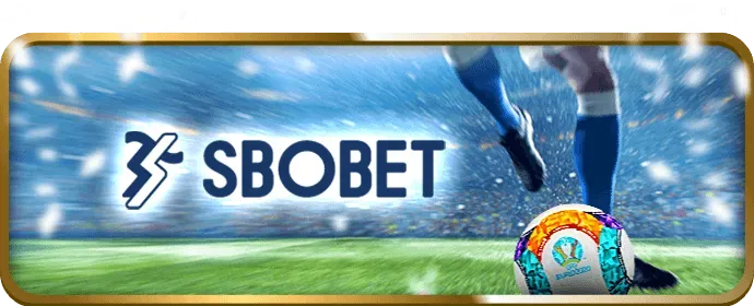 Trò chơi slot và bắn cá