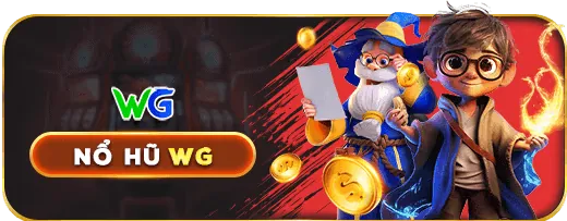 Các môn thể thao khác tại 32win32