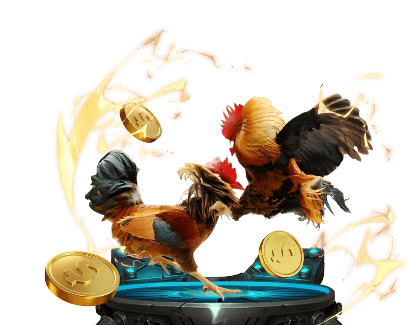 Game Nổ Hũ Đỉnh Cao