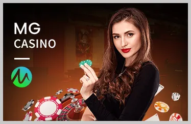 Trò chơi bắn cá 32win32