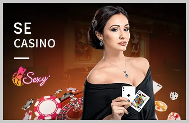 Ưu đãi và khuyến mãi độc quyền tại 32win32