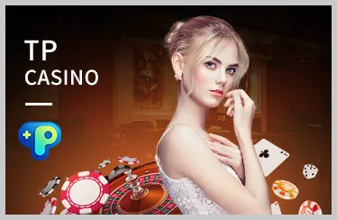 Cá cược quần vợt tại 32win32