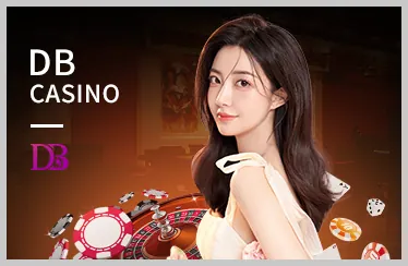 Trò chơi slot mới 32win32