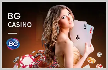 Sòng bạc trực tiếp 32win32