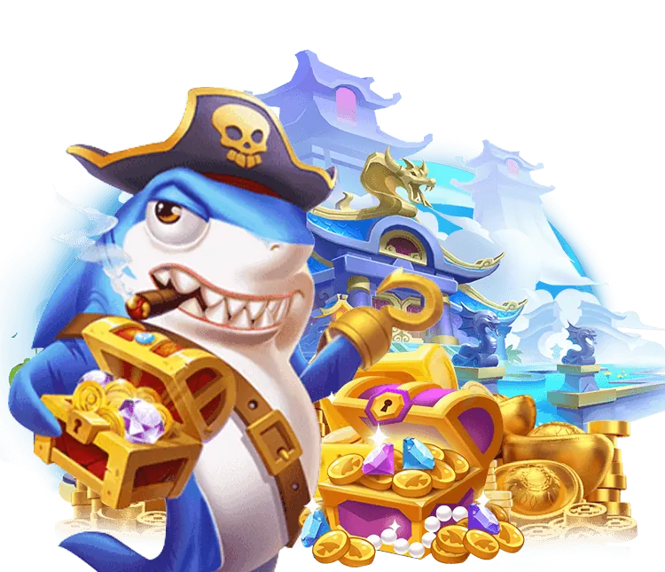 Hình ảnh hướng dẫn đăng ký 32win32