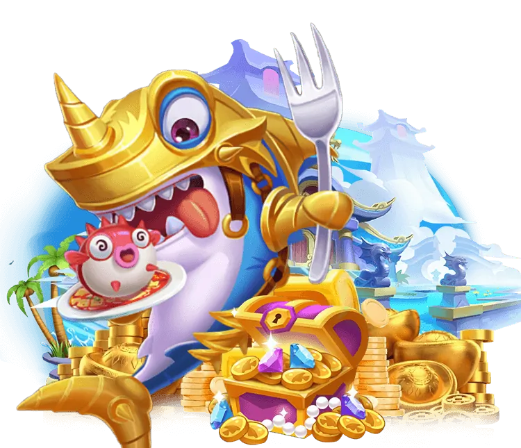Lời khuyên an toàn khi cá cược trực tuyến tại 32win32