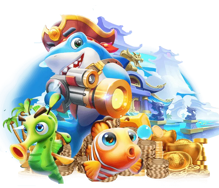Hướng dẫn nhận khuyến mãi 32win32 chi tiết
