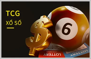 Các trò chơi đa dạng tại 32win32