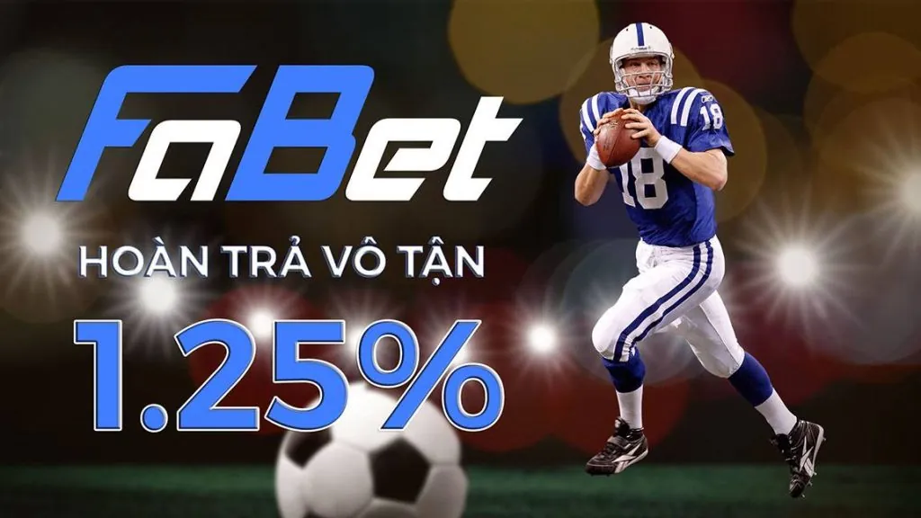 Hình ảnh minh họa quyền của người dùng về dữ liệu cá nhân tại 32win32