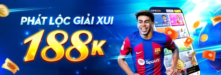 Truy cập trang đăng nhập 32win32 để vào tài khoản
