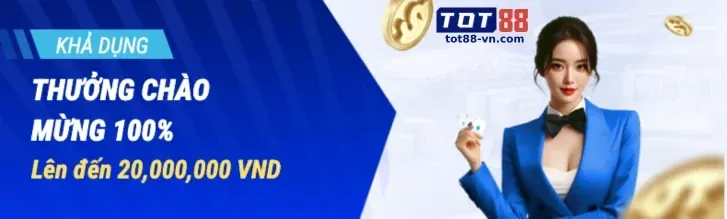Cá cược bóng đá tại 32win32