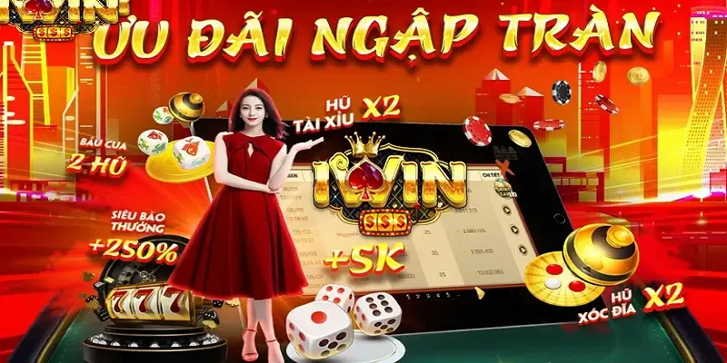 Khuyến mãi nạp lại hàng ngày 32win32