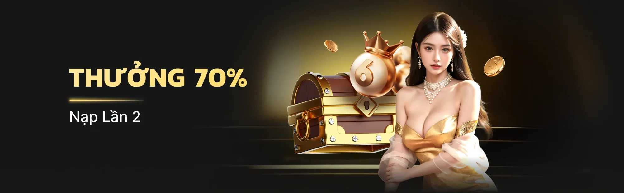 Đá Gà Trực Tuyến 32win32