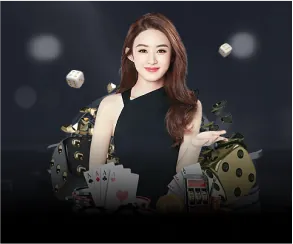Bước 1: Truy cập link chính thức 32win32